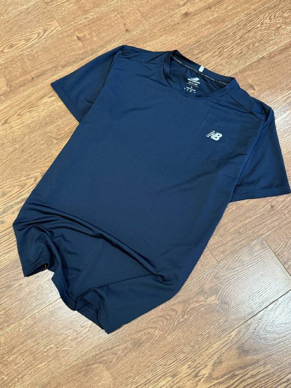 Термо Nike, Super dry, Футболки Adidas, Nike, New Balance мужские 7