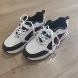 Мужские кроссовки Nike Air Monarch 2