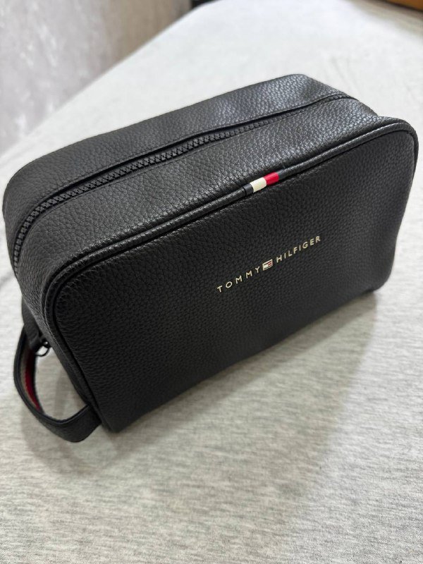 Беспроводная клавиатура Firewolf с RGB подсветкой 3