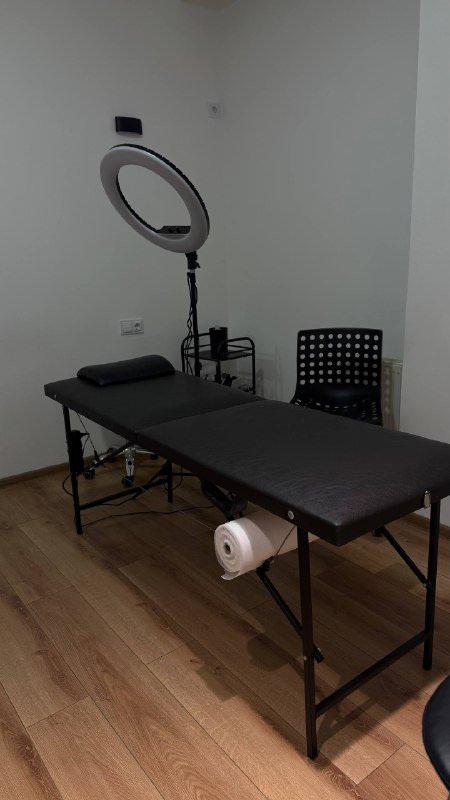 Кушетка, 2 стула икеа 3