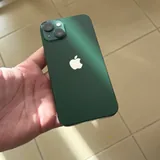 iPhone 13 128GB 3