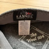 Береты KANGOL 2