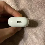 AirPods кейс 3