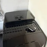 Кофемашина DeLonghi Magnifica Start ECAM 220.60.B 4