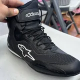 Alpinestars Faster-3 2