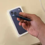iPhone 13 Pro 6