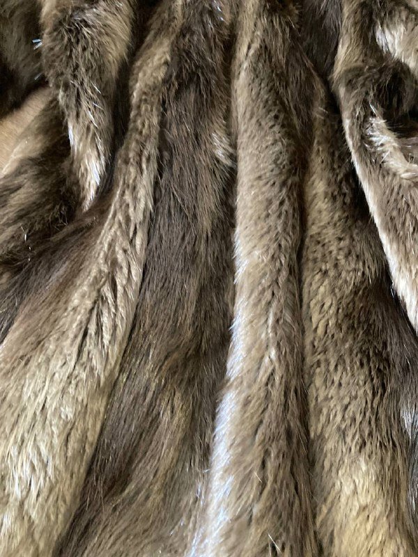 Большой набор посуды, Небольшой набор посуды, Куртка кожаная, Шуба норка, Шуба бобер 10