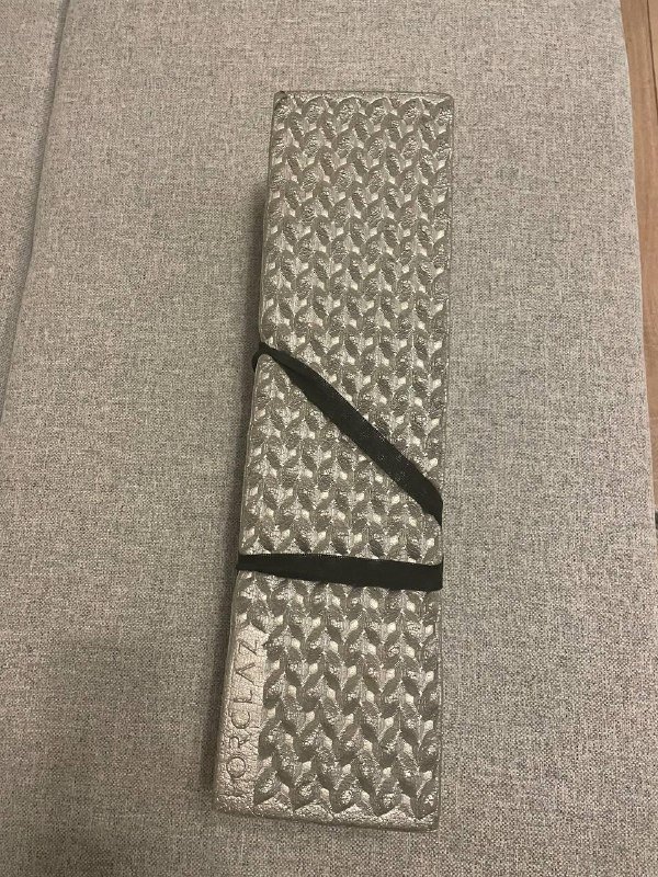 Нитки и ленты бархатные новогодние, походный рюкзак, новогоднее, Сабатер, Взрывные котята, Уно, Дженга, Свинтус, каримат коврик 9