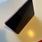 iPad Pro 11" M2 128GB, Apple Pencil 2 3