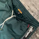 Спортивные штаны Ellesse 3