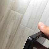 Sony Xperia 5iv смартфон 128Гб 2