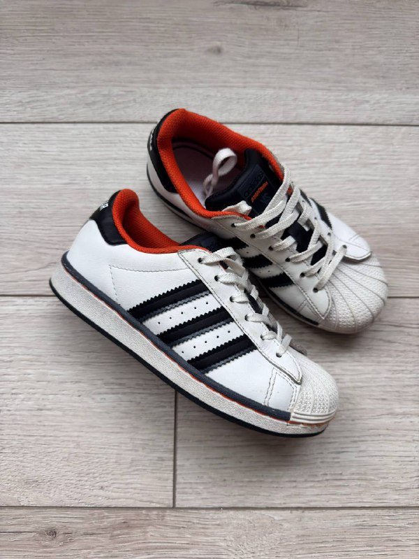 Обувь детская размеры 30-31 8