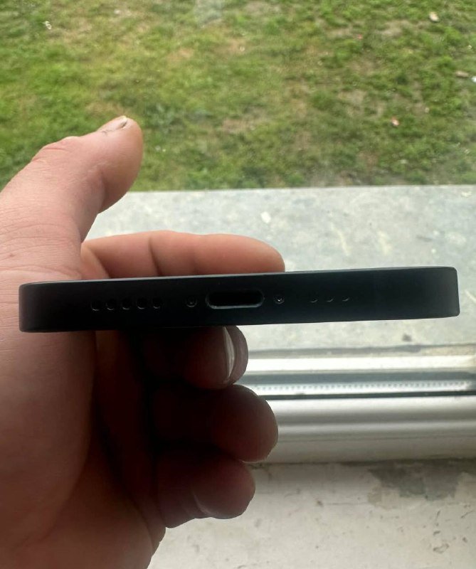 Iphone 14 4