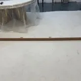 Карниз 2