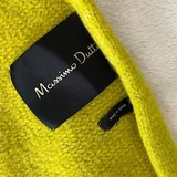 Шарф Massimo Dutti 3