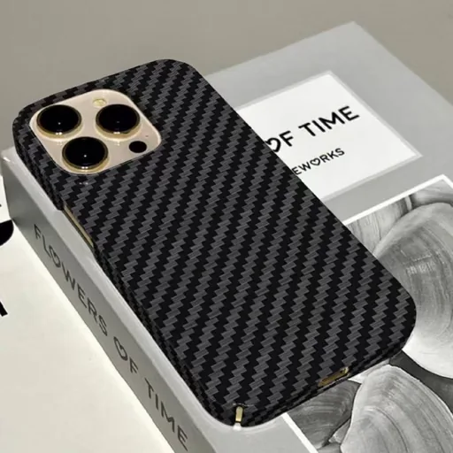 Чехол для iPhone 15 Pro Max