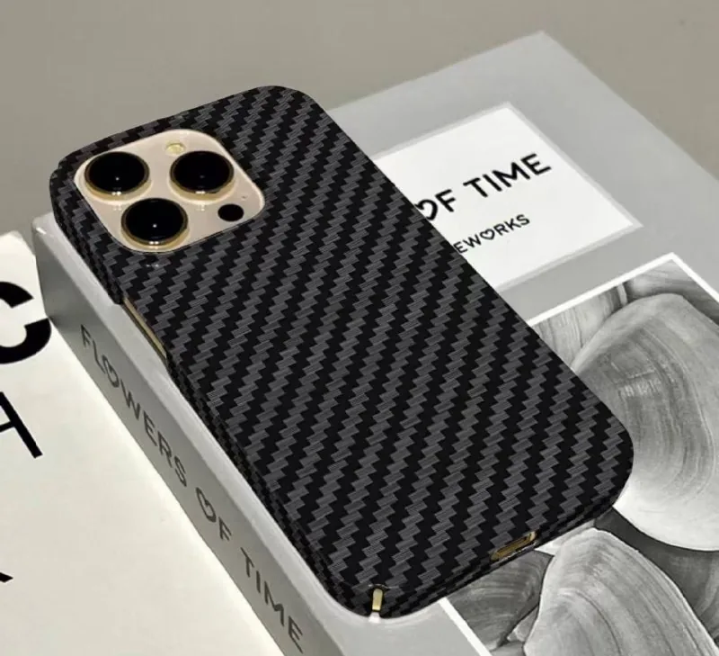 Чехол для iPhone 15 Pro Max