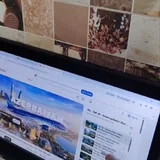 Lenovo ThinkPad L390 Yoga, ThinkPad T480 4