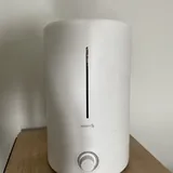 Увлажнитель воздуха Deerma 2