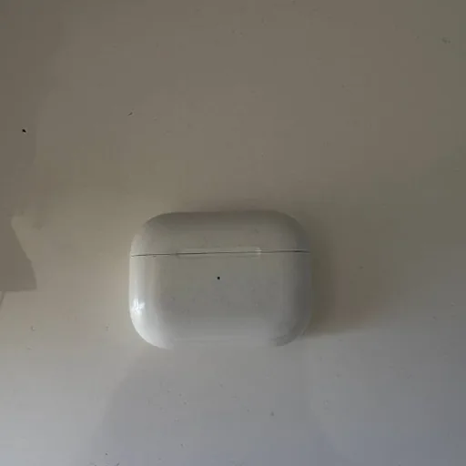 AirPods Pro 1-го поколения