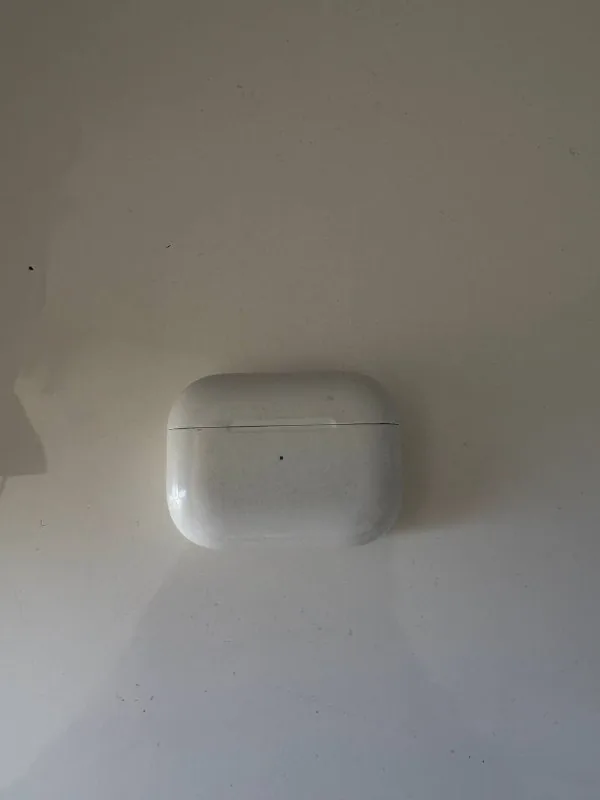 AirPods Pro 1-го поколения