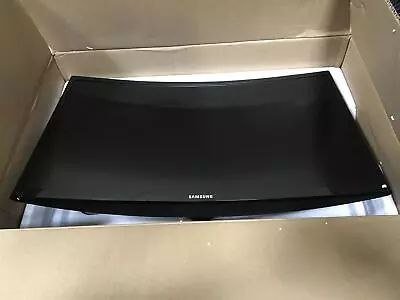 Изогнутый монитор Samsung c24rg50fzi 2