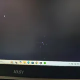 Игровой ноутбук MSI Katana 15 B12VGK 6