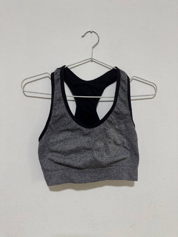 Спортивная танцевальная одежда S XS топы велосипедки рашгарды шорты 2