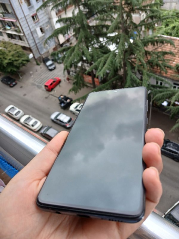 смартфон SAMSUNG A51 черный 64Гб 4Гб 3