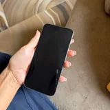 iPhone 15 Pro Max 256 GB 3