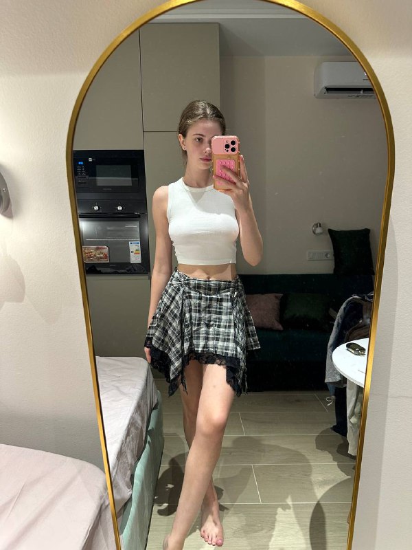 Женская одежда и обувь 6