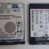 Мини-ПК, мини-сервер Ryzen 5 7600 7