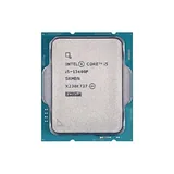 i5-13400F, MSI B760 Gaming Plus WiFi, Arctic i35 1