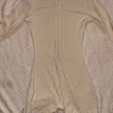 Спортивный комбинезон 1