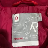 Детская куртка Reima, размер 92 2