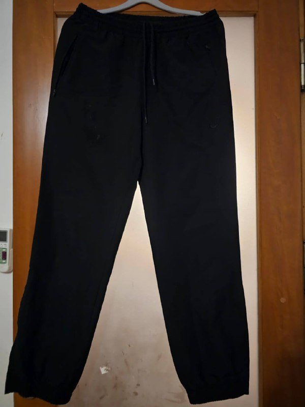 Одежда мужская, жилет, футболки, свитера, джинсы, брюки 10