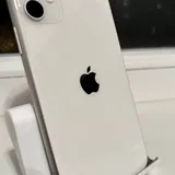 iPhone 11 1