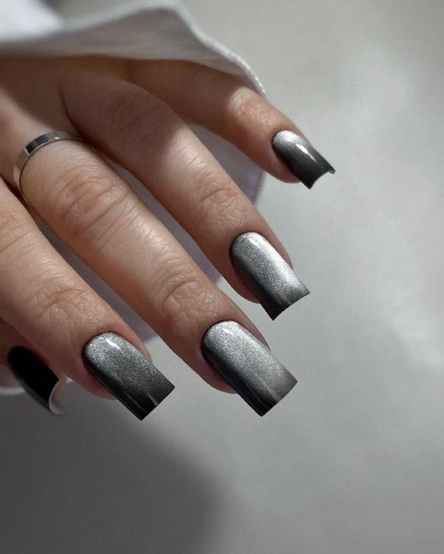 гель лаки Patrisa nail 7 шт. 3