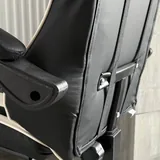 Компьютерное игровое кресло 8
