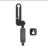 Крепление Peak Design Capture Clip 2