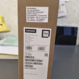 Lenovo LOQ ноутбук 5