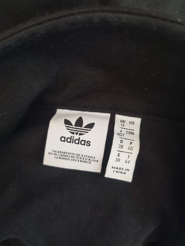 Дождевик, маски для снорклинга, кроп топ Adidas, ковер, весы Tesla, ночник Xiaomi 5