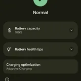 Google Pixel 10 Pro 256 GB 5