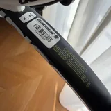 Ракетка Babolat 3