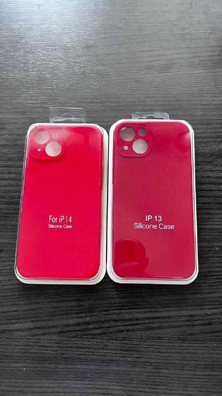 Тетрис, чехлы для iPhone 13 2