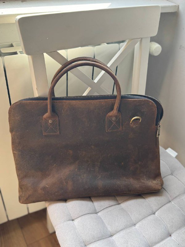 Рюкзаки для ноутбуков и сумка ручная работа кожа UAG