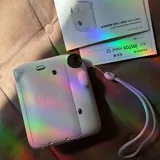 Fujifilm Instax Mini 12 3
