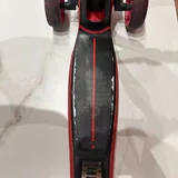 Самокат Ferrari 3