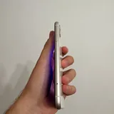 iPhone 11 128 GB 3
