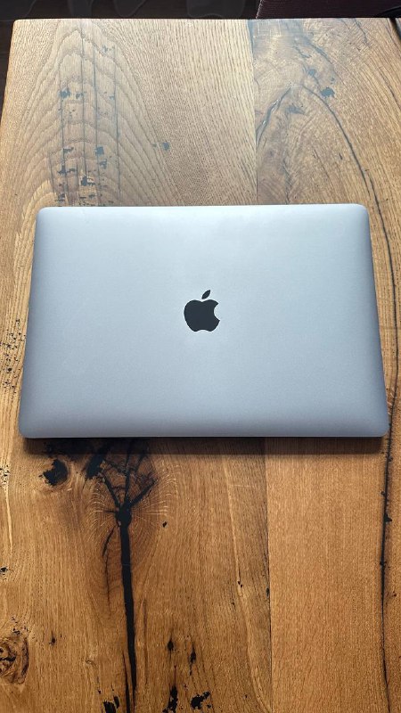 MacBook Air 13 m1 8/512